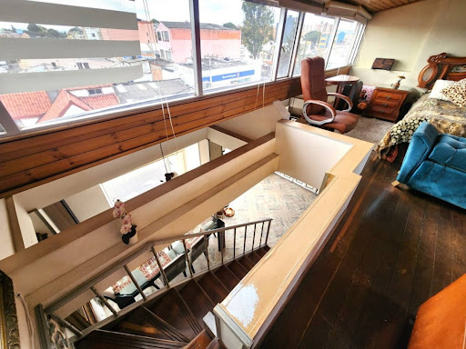 Apartamento en venta en Normandia, Bogotá · foto 14 de 22