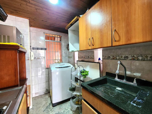 Apartamento en venta en Normandia, Bogotá · foto 15 de 22