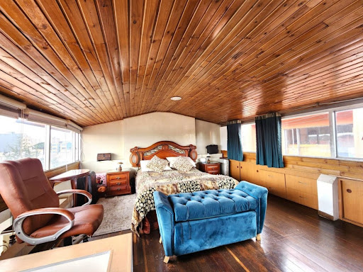 Apartamento en venta en Normandia, Bogotá · foto 16 de 22