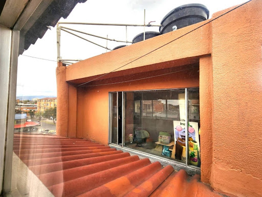 Apartamento en venta en Normandia, Bogotá · foto 18 de 22