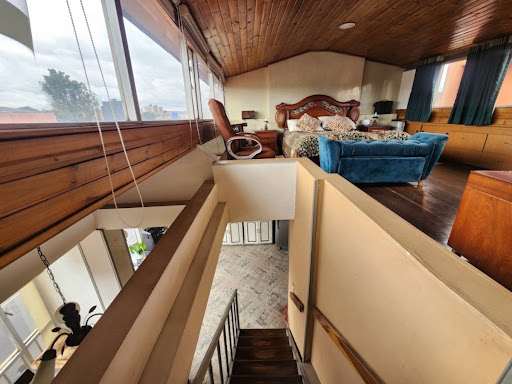 Apartamento en venta en Normandia, Bogotá · foto 19 de 22