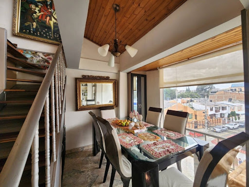 Apartamento en venta en Normandia, Bogotá · foto 20 de 22