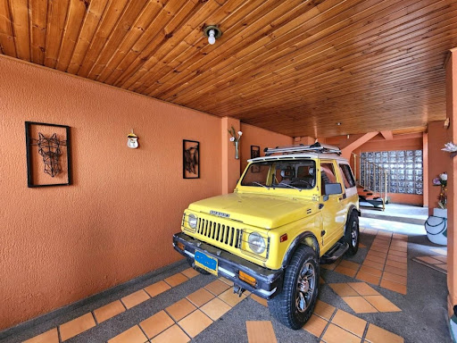 Apartamento en venta en Normandia, Bogotá · foto 21 de 22