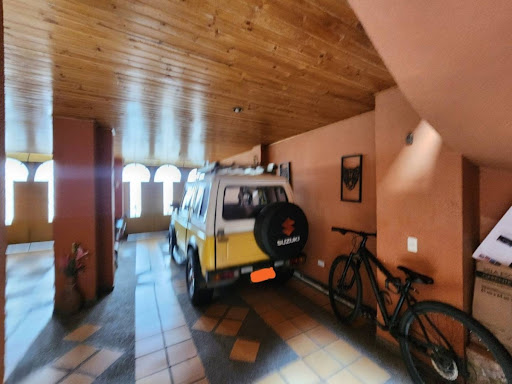 Apartamento en venta en Normandia, Bogotá · foto 22 de 22
