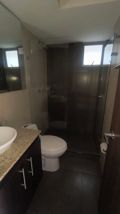Apartamento en venta en Tintala, Bogotá · foto 16 de 24