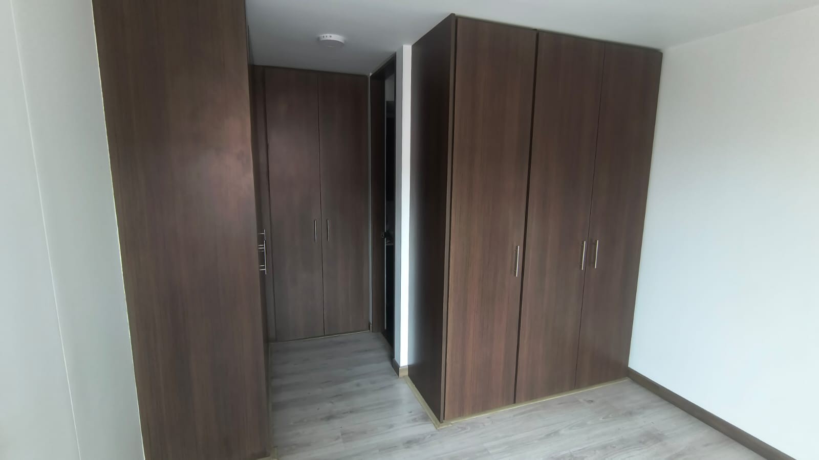 Apartamento en venta en Tintala, Bogotá · foto 14 de 24