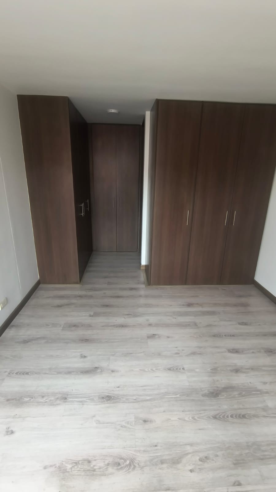 Apartamento en venta en Tintala, Bogotá · foto 17 de 24