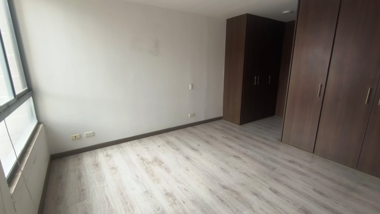 Apartamento en venta en Tintala, Bogotá · foto 18 de 24