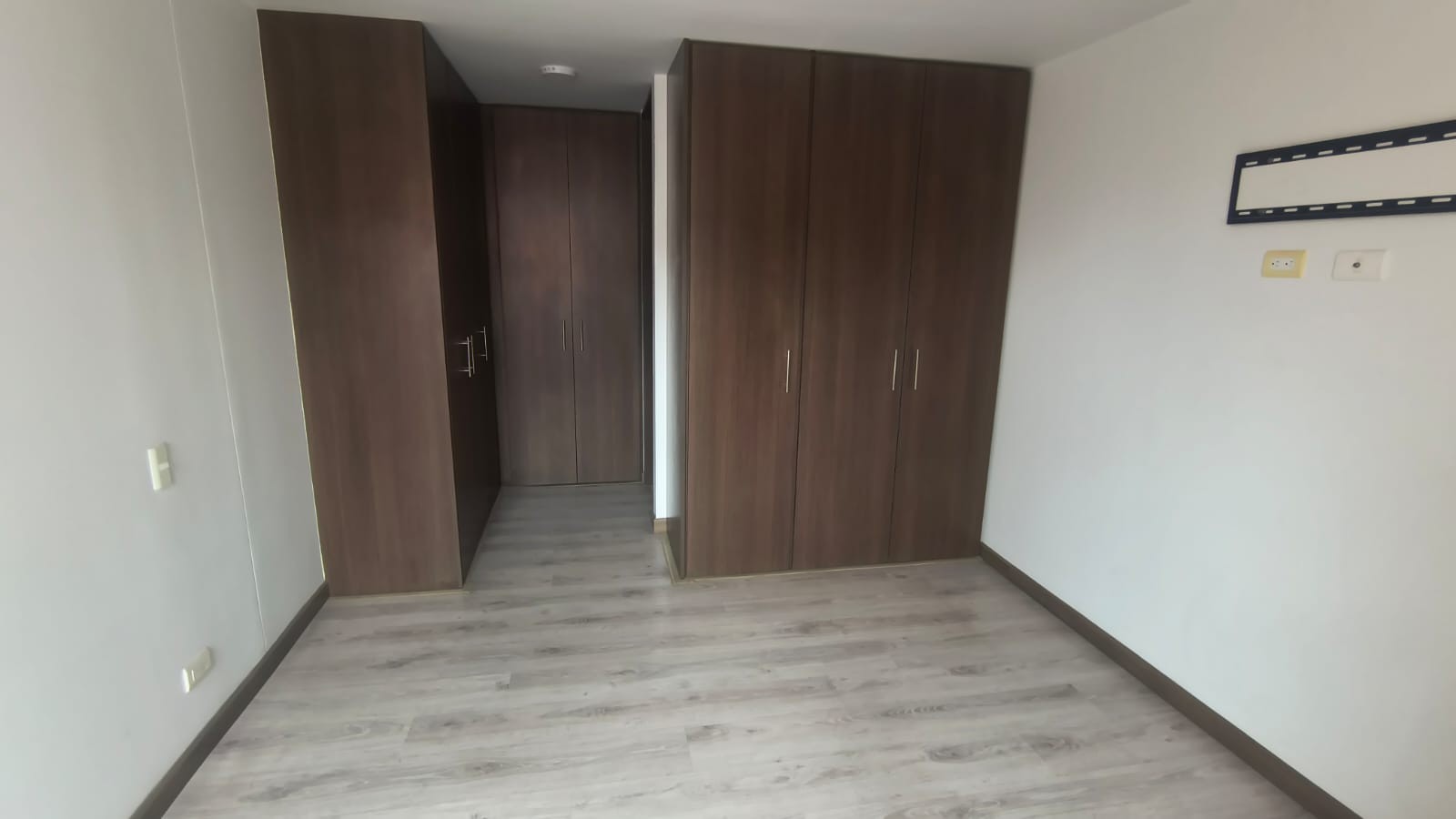 Apartamento en venta en Tintala, Bogotá · foto 22 de 24