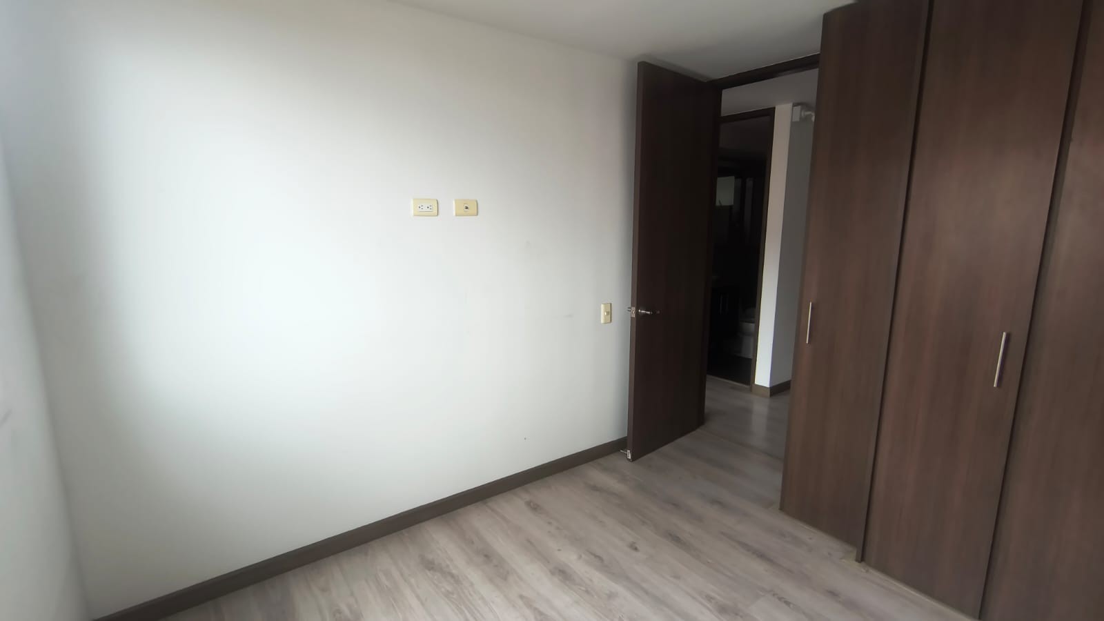 Apartamento en venta en Tintala, Bogotá · foto 24 de 24
