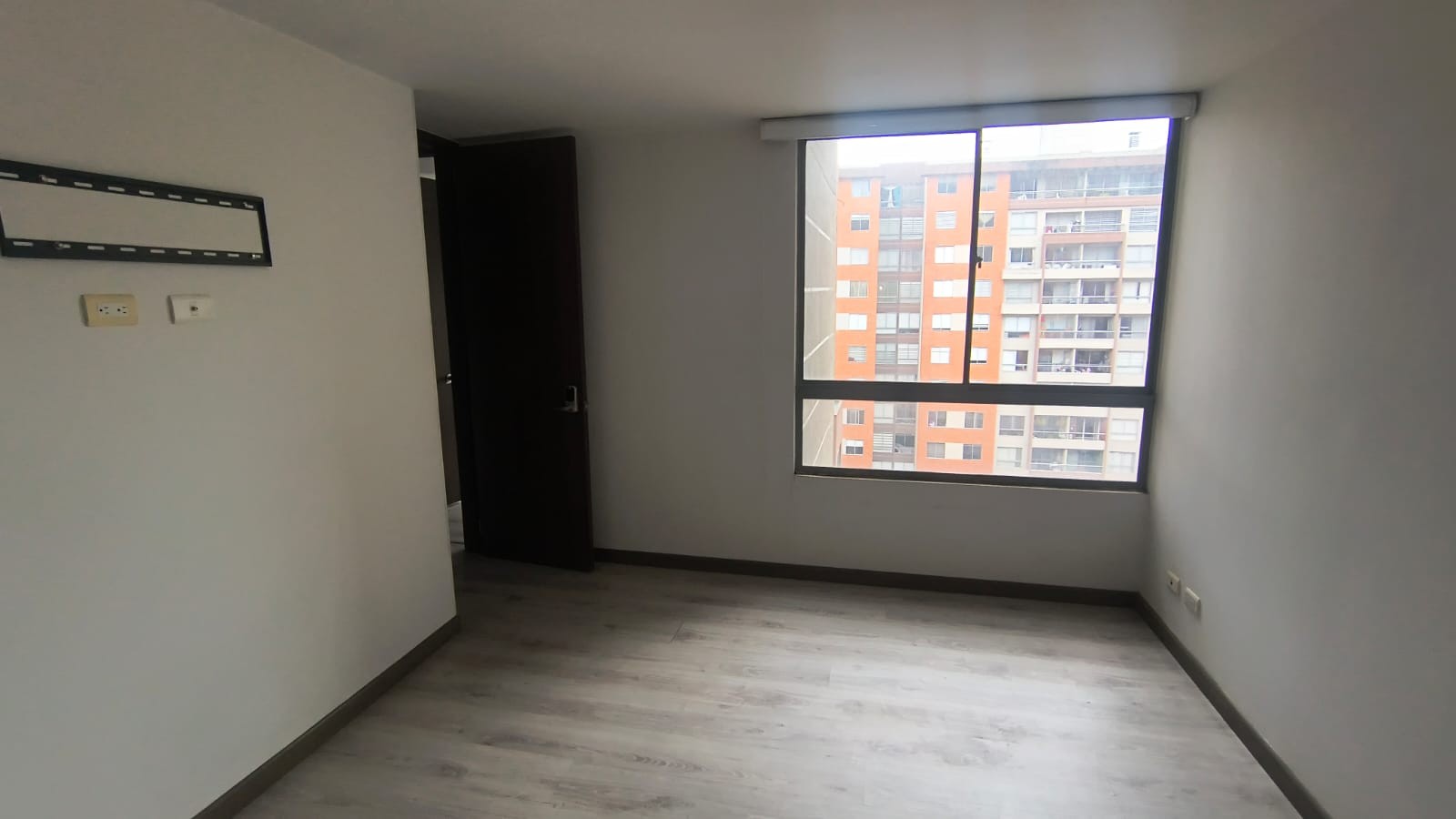 Apartamento en venta en Tintala, Bogotá · foto 15 de 24