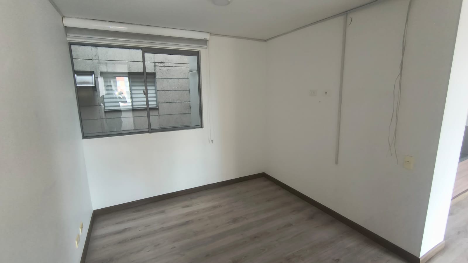 Apartamento en venta en Tintala, Bogotá · foto 11 de 24
