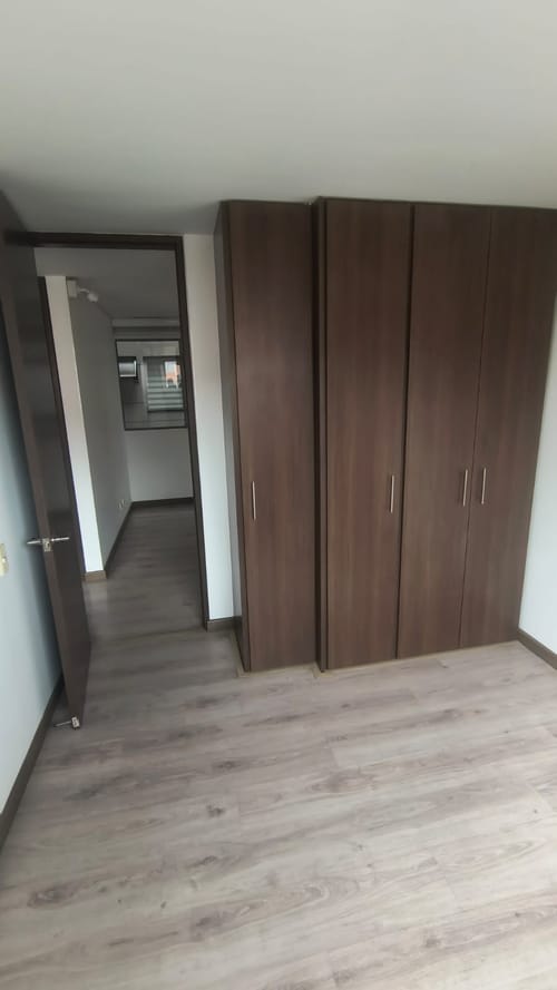 Apartamento en venta en Tintala, Bogotá · foto 23 de 24