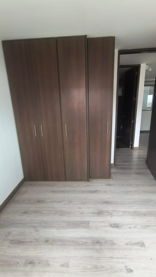 Apartamento en venta en Tintala, Bogotá · foto 20 de 24