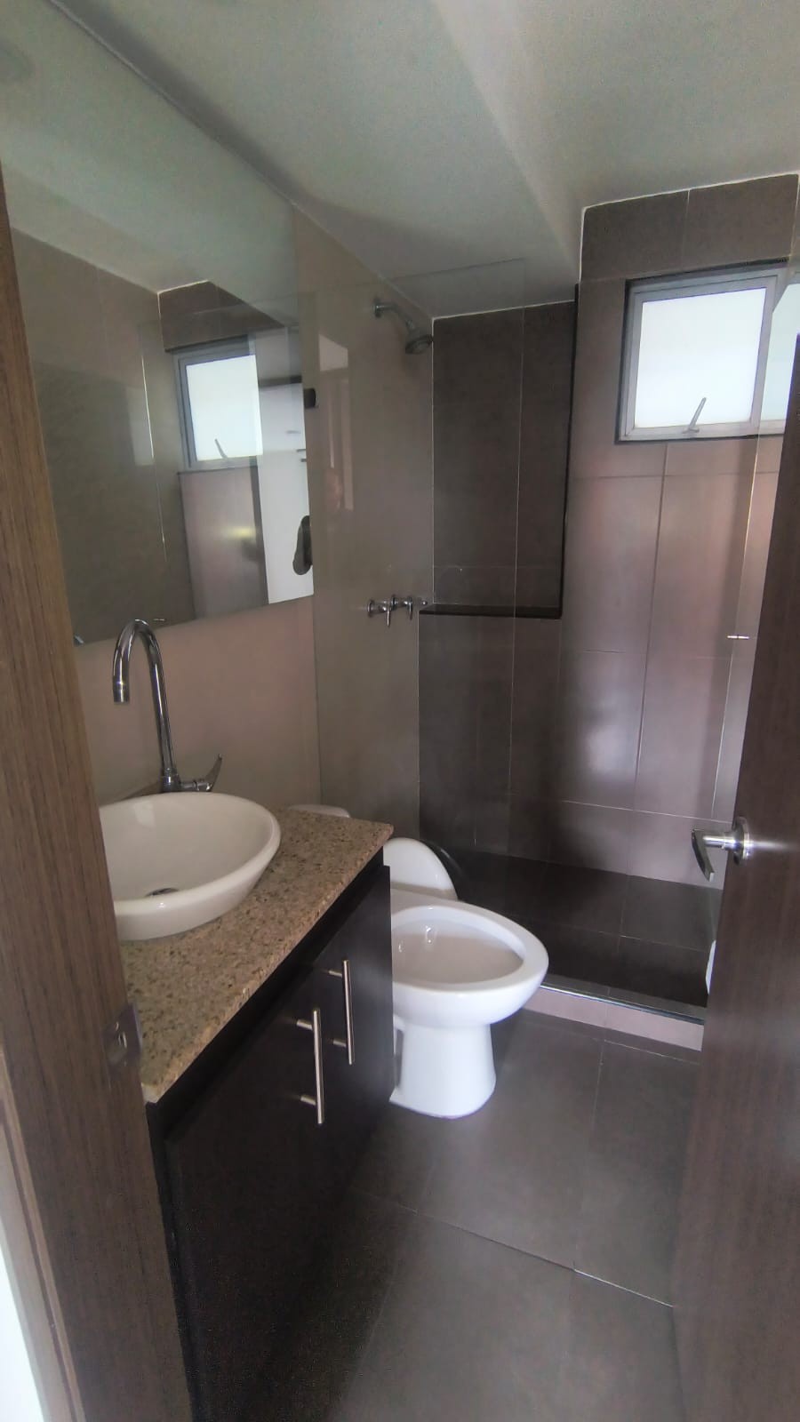 Apartamento en venta en Tintala, Bogotá · foto 19 de 24