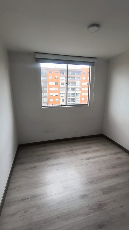 Apartamento en venta en Tintala, Bogotá · foto 21 de 24