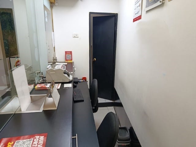 Local en arriendo en Bocagrande, Cartagena, 11 m² · foto 3 de 8