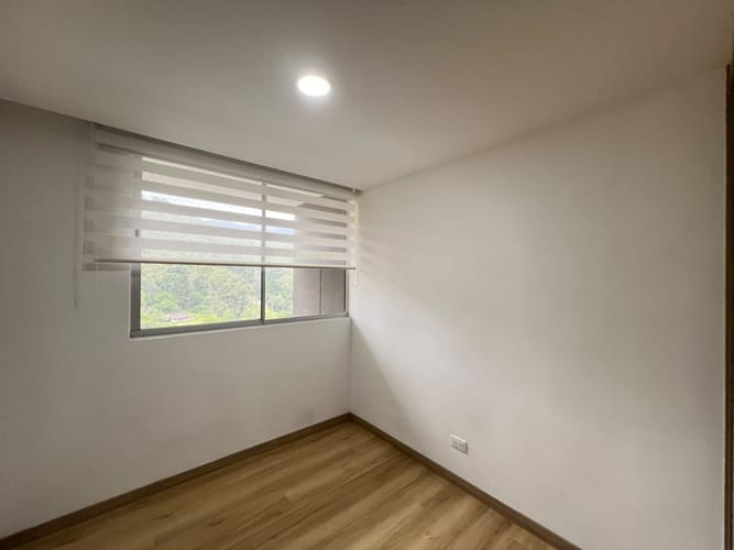 Apartamento de 3 alcobas en arriendo en Monteazul, Sabaneta, 85 m² · foto 10 de 18
