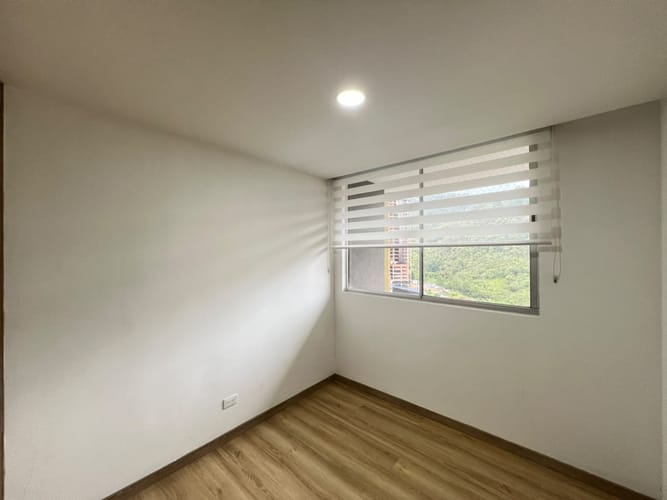 Apartamento de 3 alcobas en arriendo en Monteazul, Sabaneta, 85 m² · foto 12 de 18