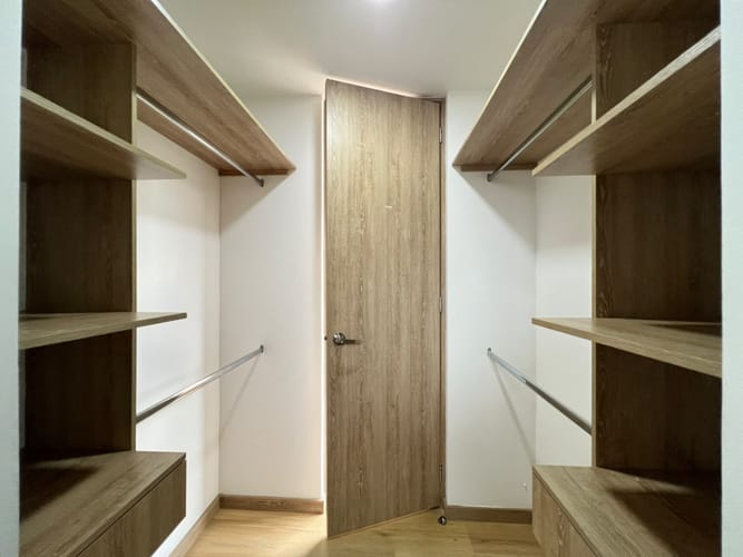 Apartamento de 3 alcobas en arriendo en Monteazul, Sabaneta, 85 m² · foto 16 de 18