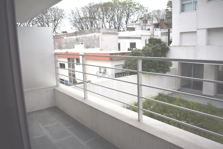 Foto 2 de 12