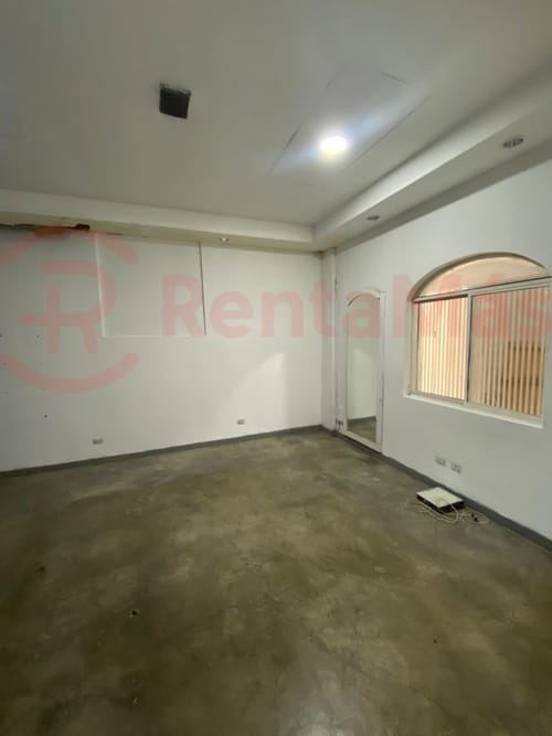 Bodega en arriendo en El Contento, Cúcuta, 549 m² · foto 8 de 13