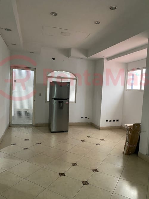 Bodega en arriendo en El Contento, Cúcuta, 549 m² · foto 10 de 13