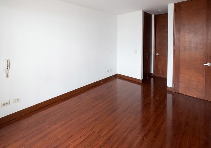 Apartamento de 1 alcoba en venta en Chico Norte, Bogotá, 52 m² · foto 4 de 24