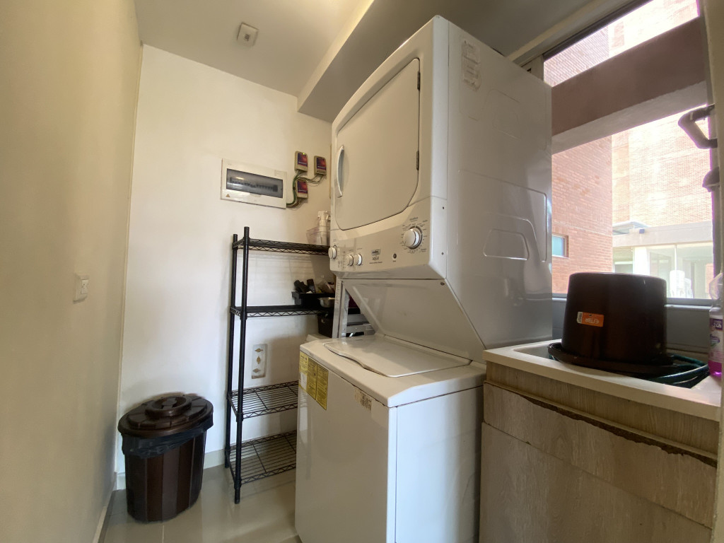 Apartamento en venta en Villa Campestre, Barranquilla · foto 7 de 24