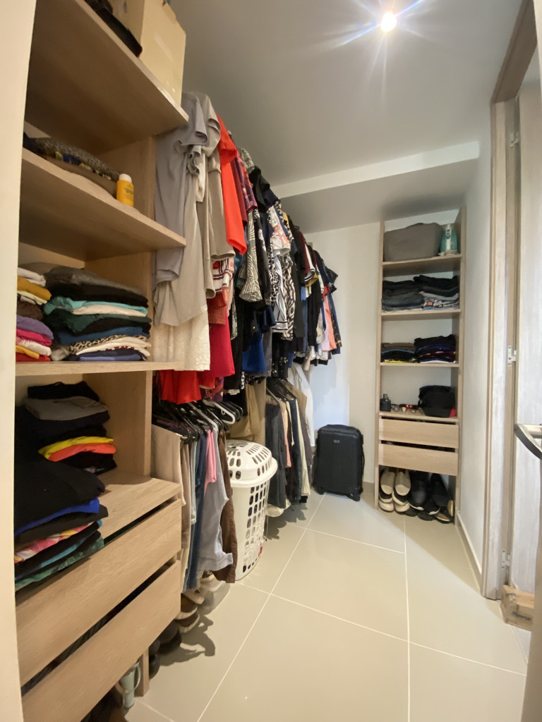 Apartamento en venta en Villa Campestre, Barranquilla · foto 15 de 24