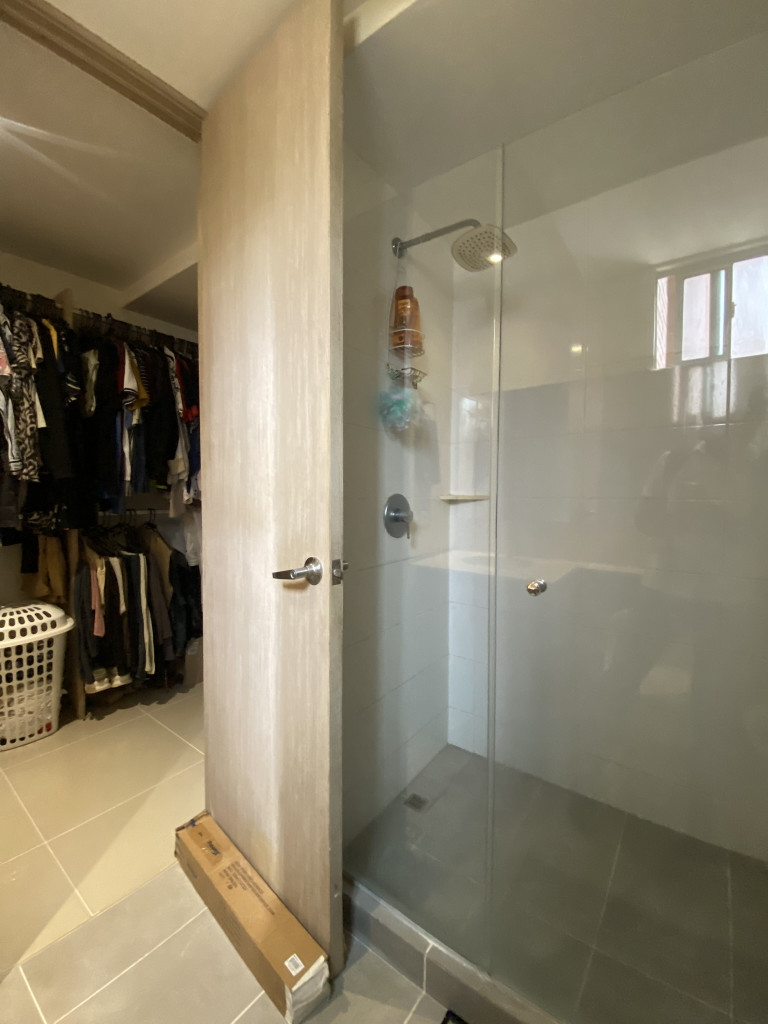 Apartamento en venta en Villa Campestre, Barranquilla · foto 17 de 24
