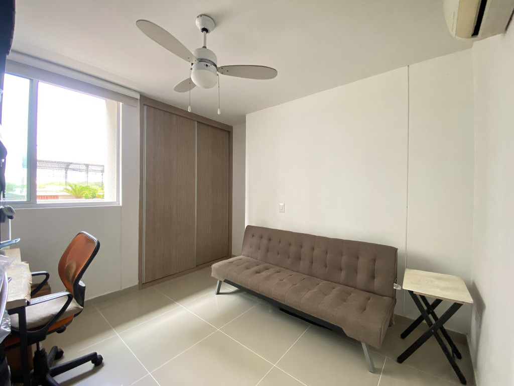 Apartamento en venta en Villa Campestre, Barranquilla · foto 20 de 24