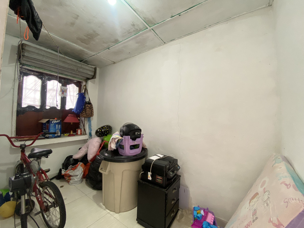 Apartamento en venta en San Isidro, Barranquilla · foto 4 de 13