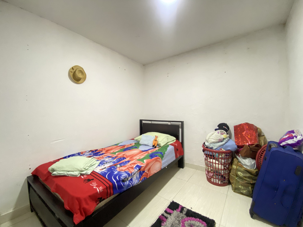 Apartamento en venta en San Isidro, Barranquilla · foto 7 de 13