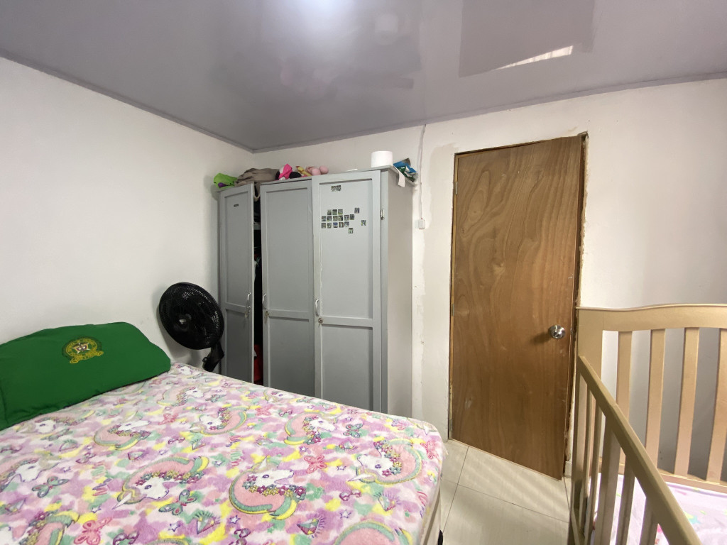 Apartamento en venta en San Isidro, Barranquilla · foto 10 de 13