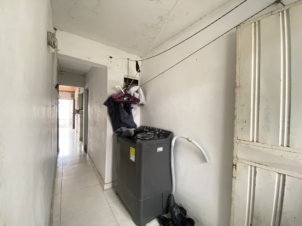 Apartamento en venta en San Isidro, Barranquilla · foto 11 de 13