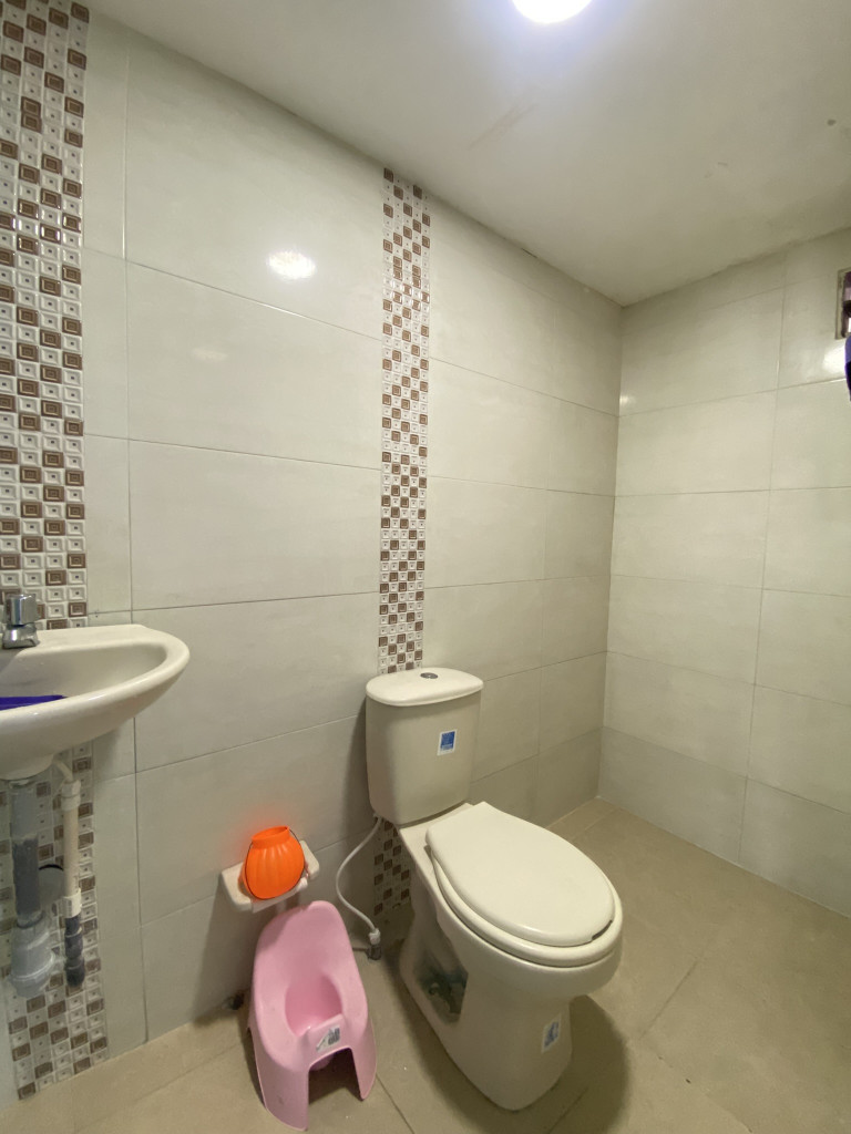 Apartamento en venta en San Isidro, Barranquilla · foto 12 de 13