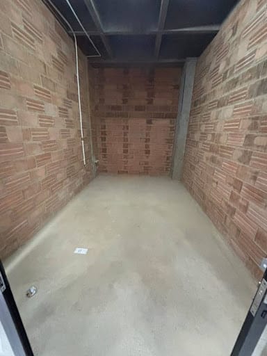 Local en arriendo en Manchester, Bello, 20 m² · foto 3 de 3