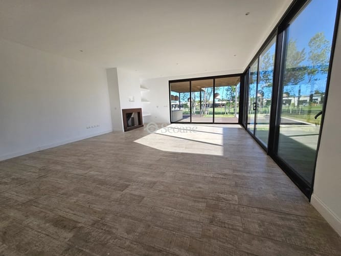 Viñedos De La Tahona - Excelente Ubicación, Una Planta, Piscina · Foto 4