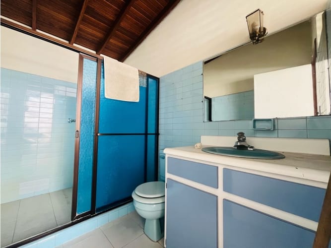 Casa de 5 alcobas en venta en Simon Bolivar, Medellín, 450 m² · foto 7 de 15