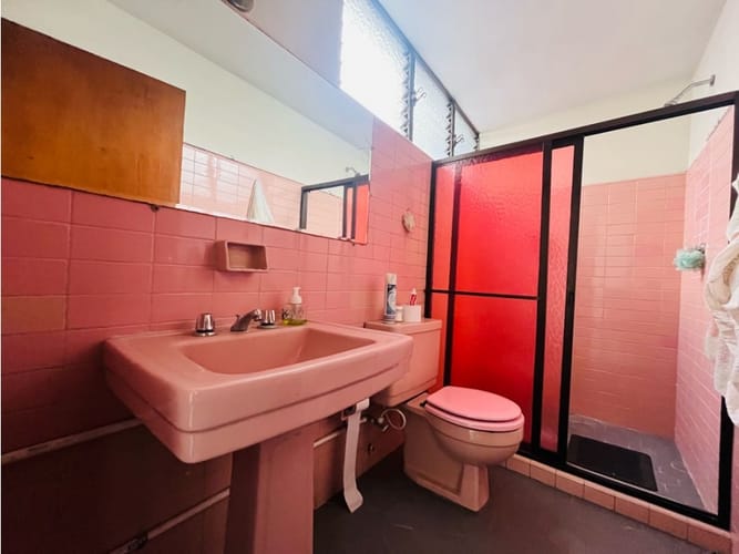 Casa de 5 alcobas en venta en Simon Bolivar, Medellín, 450 m² · foto 15 de 15