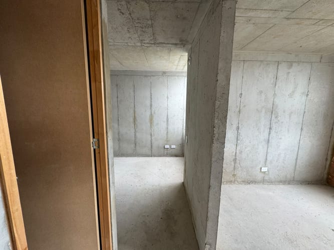 Apartamento de 2 alcobas en venta en Fredonia, Chía, 50 m² · foto 9 de 11