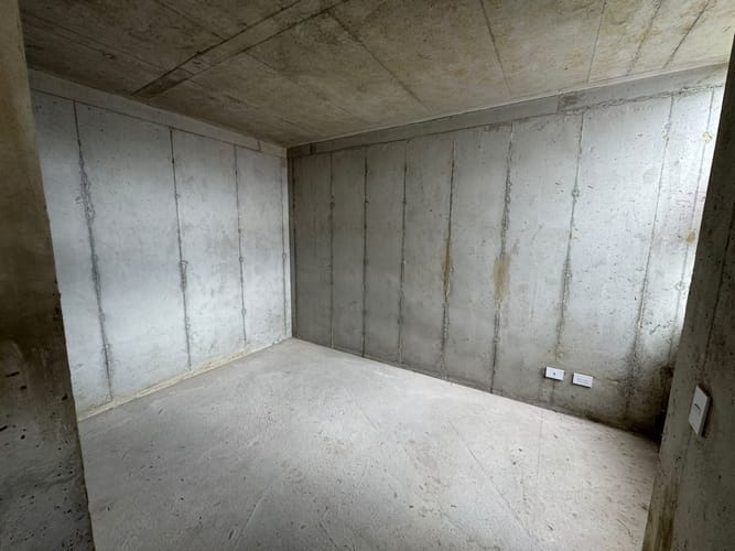 Apartamento de 2 alcobas en venta en Fredonia, Chía, 50 m² · foto 4 de 11