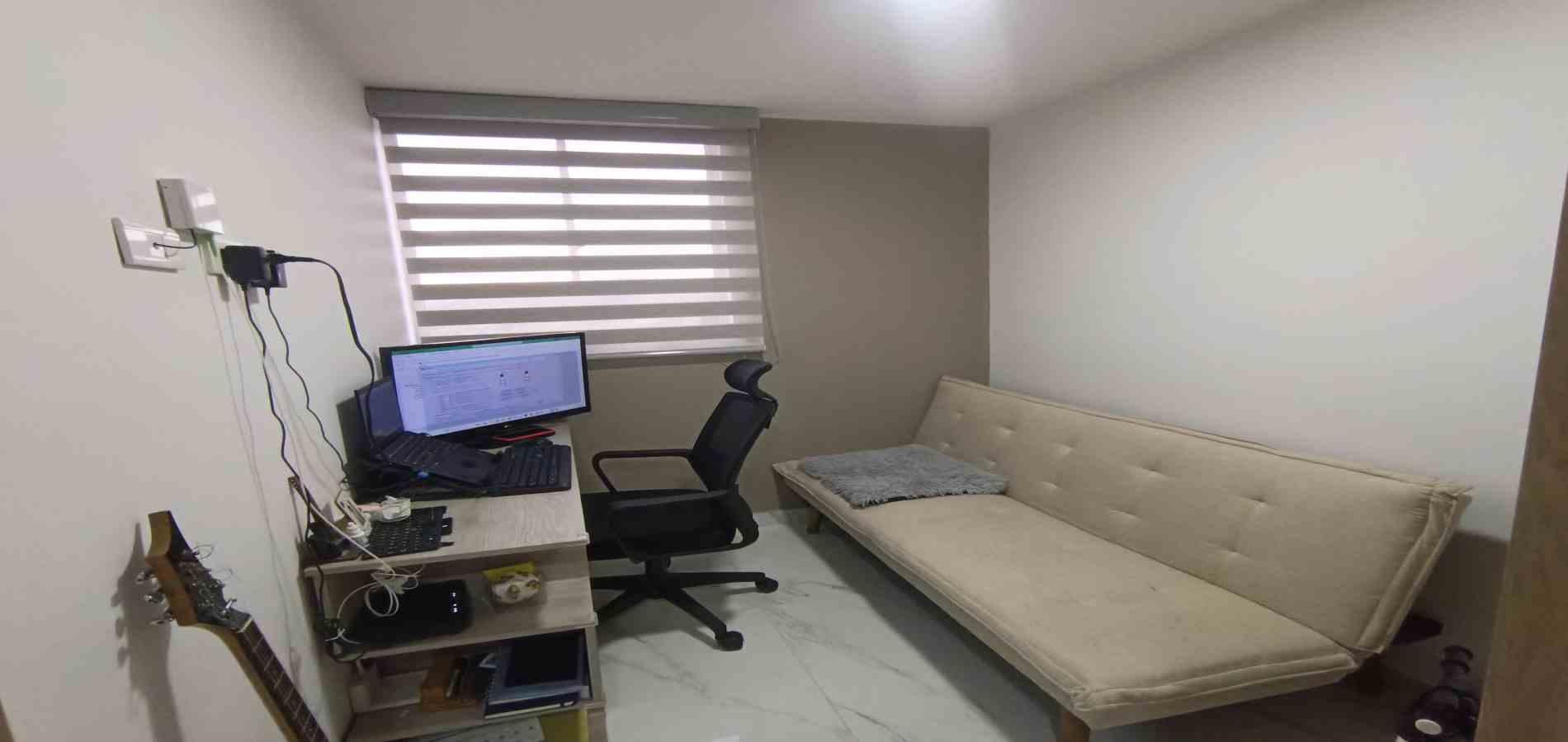 Apartamento en venta en Solferino, Manizales · foto 6 de 15