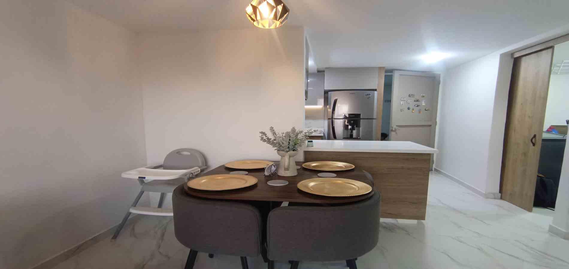 Apartamento en venta en Solferino, Manizales · foto 14 de 15