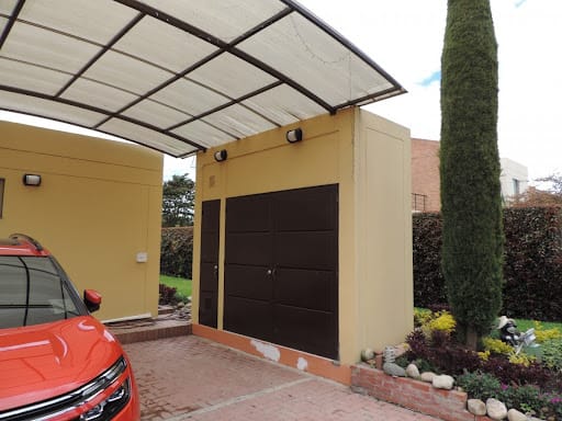 Casa de 3 alcobas en arriendo en Cota, 232 m² · foto 5 de 24