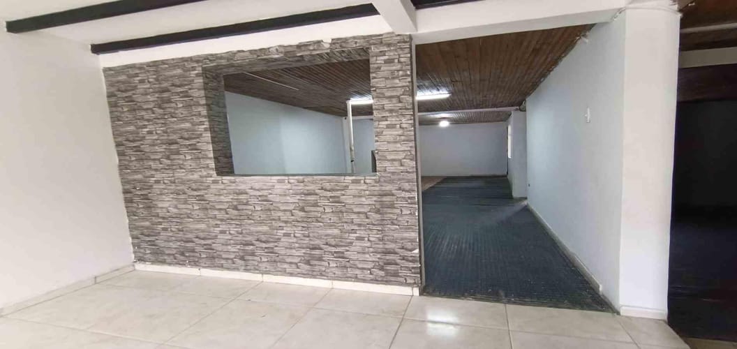 Local en arriendo en La Enea, Manizales, 61 m² · foto 6 de 19
