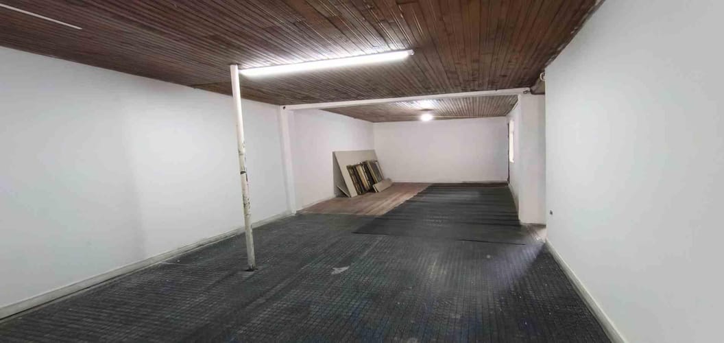 Local en arriendo en La Enea, Manizales, 61 m² · foto 7 de 19