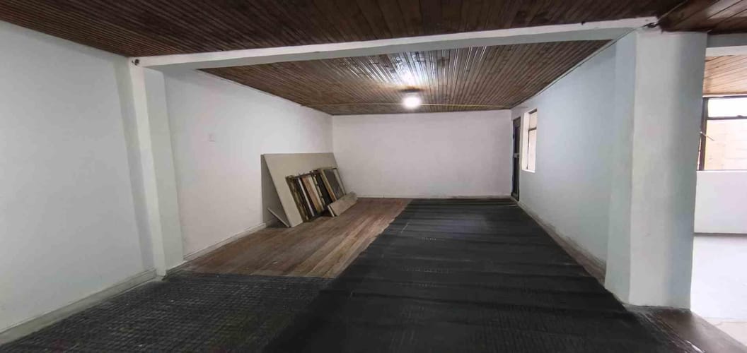 Local en arriendo en La Enea, Manizales, 61 m² · foto 8 de 19