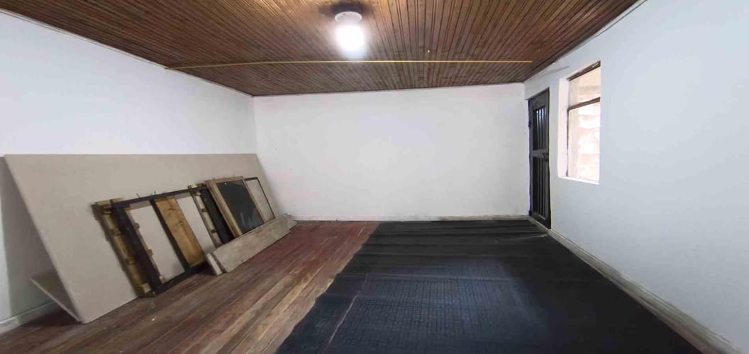 Local en arriendo en La Enea, Manizales, 61 m² · foto 9 de 19